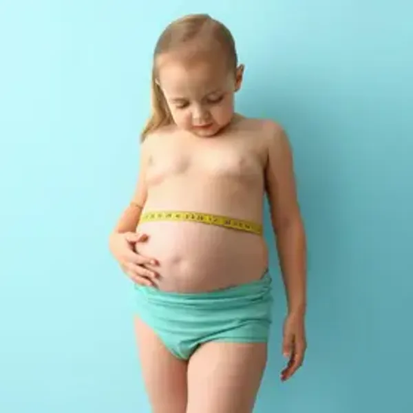 Tamanho do Bebê na 36ª Semana de Gravidez: O Que Saber