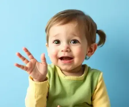 Fonoaudiólogo infantil perto de mim: Como Encontrar e Avaliar Opções Próximas
