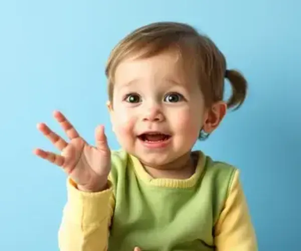 Fonoaudiólogo infantil perto de mim: Como Encontrar e Avaliar Opções Próximas