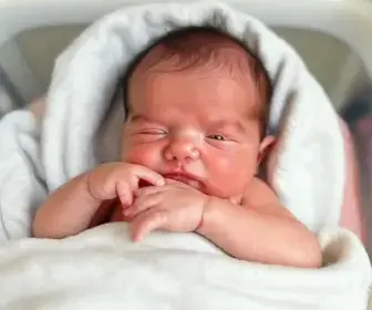 Idade corrigida do bebê prematuro: Guia Completo para Mães e Famílias