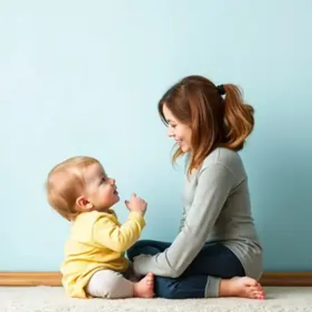 Fonoaudiólogo infantil quando procurar: Guia Completo para Mães e Famílias