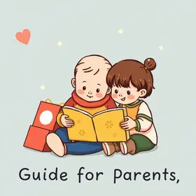 Presente educativo para criança: Guia Completo para Mães e Famílias