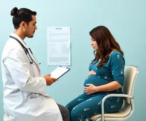 Consulta com obstetra o que perguntar: Guia Completo para Mães e Famílias