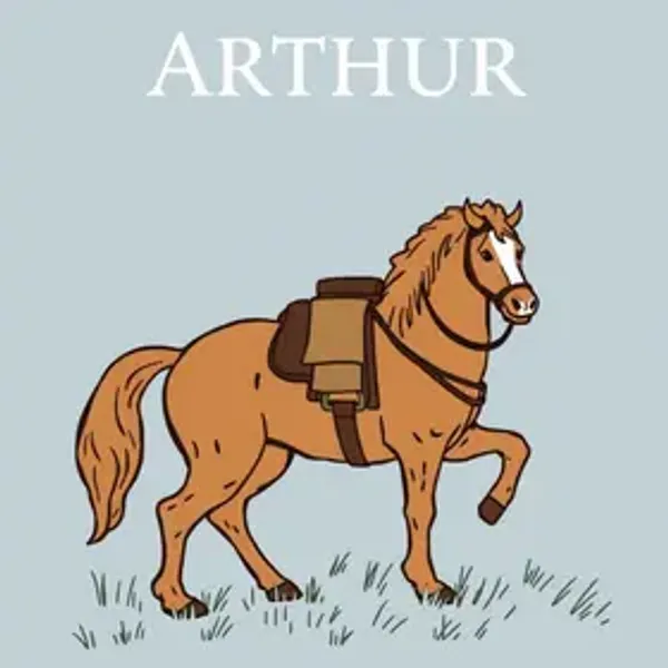 Significado do Nome arthur: Origem, Personalidade e Ideias