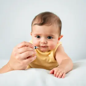 Vacina pneumocócica para bebê: Guia Completo para Mães e Famílias