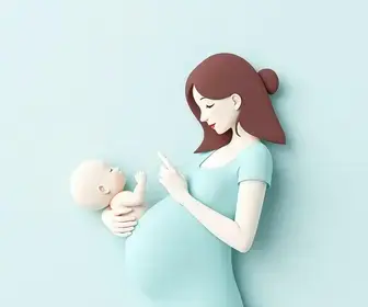 Anticoncepcional na amamentação: Guia Completo para Mães e Famílias