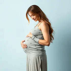 Engravidar depois dos 35 cuidados: Respostas Claras para Mães e Pais