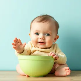 Desconto em farmácia para bebê: Guia Completo para Mães e Famílias