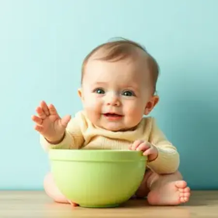 Desconto em farmácia para bebê: Guia Completo para Mães e Famílias