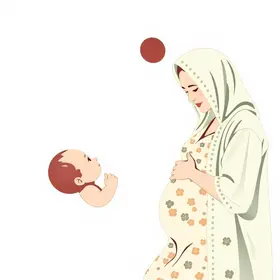 Pré-natal pelo SUS como funciona: Guia Completo para Mães e Famílias