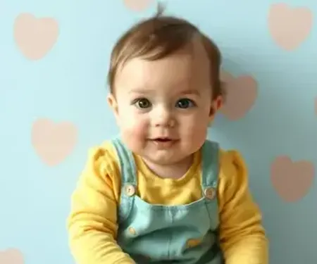 Bebê de 23 meses: Desenvolvimento, Rotina e Cuidados