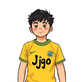 Nomes que combinam com joão: Lista com Ideias e Significados
