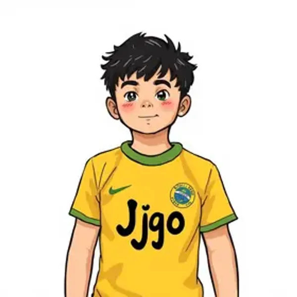 Nomes que combinam com joão: Lista com Ideias e Significados