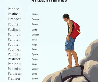 Nomes masculinos italianos: Lista com Ideias e Significados