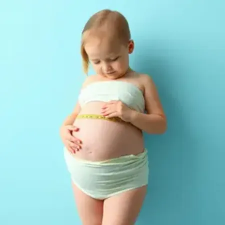 Tamanho do Bebê na 28ª Semana de Gravidez: O Que Saber