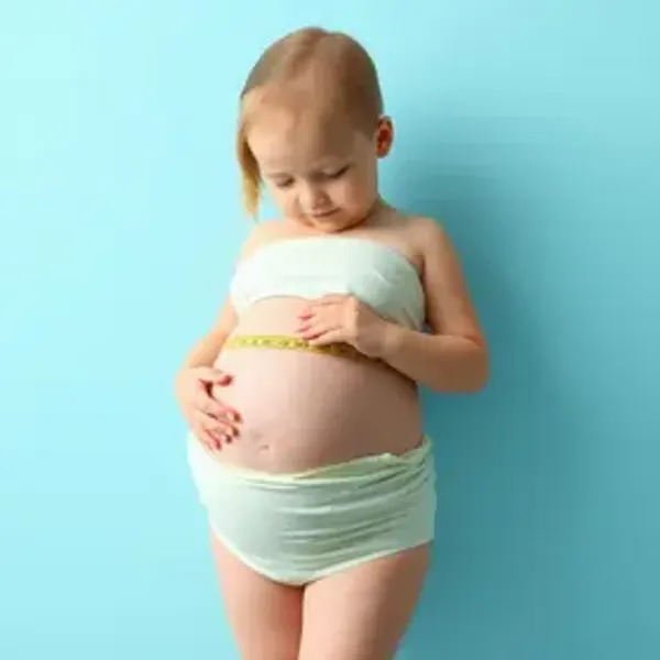 Tamanho do Bebê na 28ª Semana de Gravidez: O Que Saber