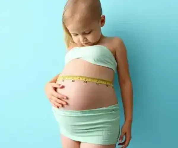 Tamanho do Bebê na 19ª Semana de Gravidez: O Que Saber