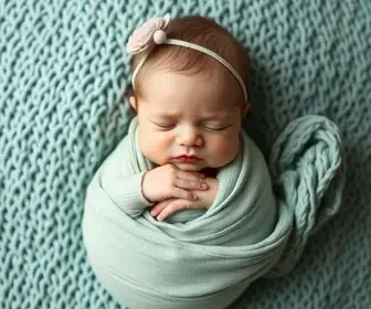 Fotógrafo newborn perto de mim: Como Encontrar e Avaliar Opções Próximas