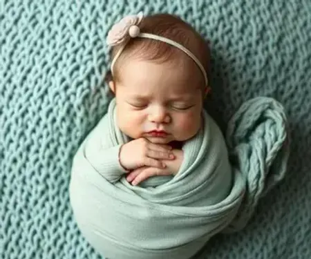 Fotógrafo newborn perto de mim: Como Encontrar e Avaliar Opções Próximas