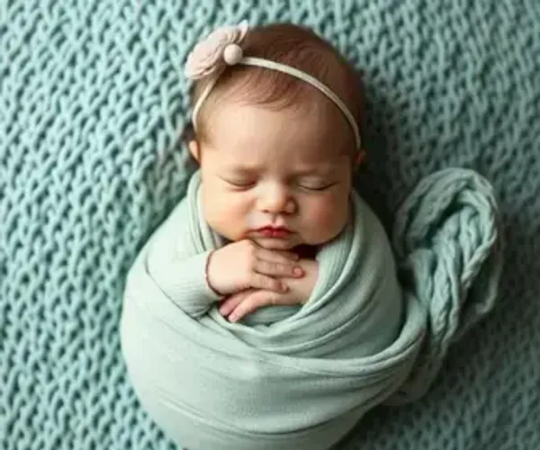 Fotógrafo newborn perto de mim: Como Encontrar e Avaliar Opções Próximas