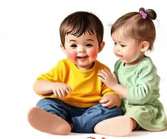 Atividades de emoções para educação infantil: Lista Prática para Mães e Pais