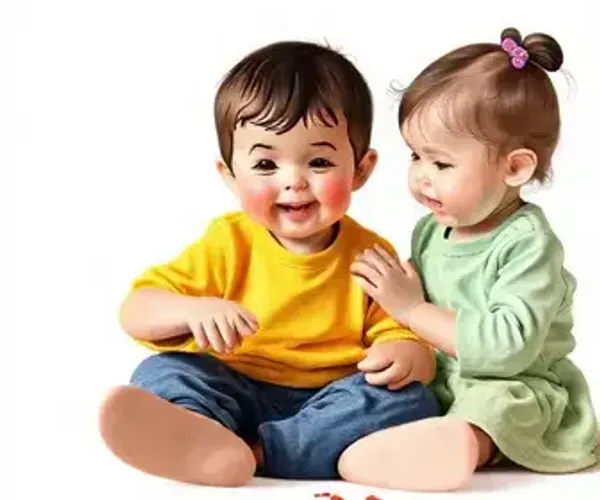 Atividades de emoções para educação infantil: Lista Prática para Mães e Pais