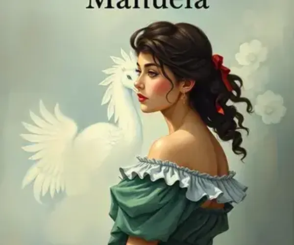 Significado do Nome manuela: Origem, Personalidade e Ideias