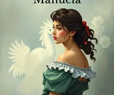 Significado do Nome manuela: Origem, Personalidade e Ideias