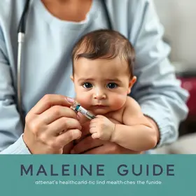 Vacina de 2 meses do bebê: Guia Completo para Mães e Famílias