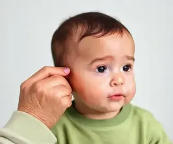 Teste da orelhinha quando fazer: Guia Completo para Mães e Famílias