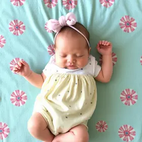 Roupa para recém-nascido no calor: Guia Completo para Mães e Famílias