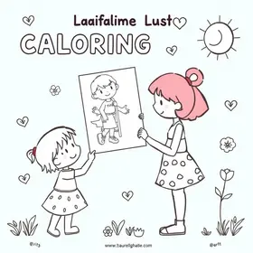 Desenhos para colorir infantil para imprimir: Lista Prática para Mães e Pais