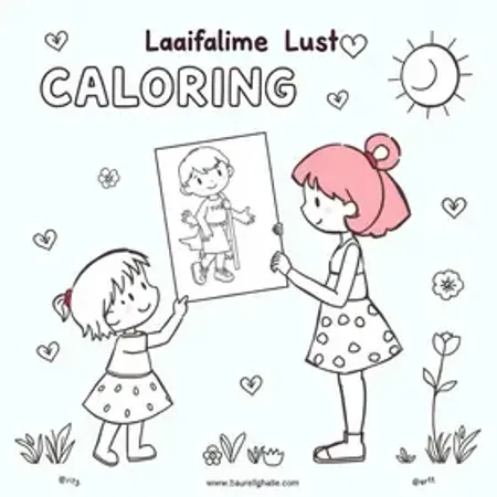 Desenhos para colorir infantil para imprimir: Lista Prática para Mães e Pais