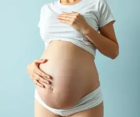Falta de ar na gravidez é normal: Quando é Esperado e Quando Avaliar