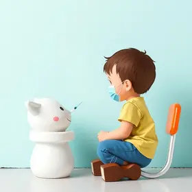 Clínica de vacinação infantil perto de mim: Como Encontrar e Avaliar Opções Próximas