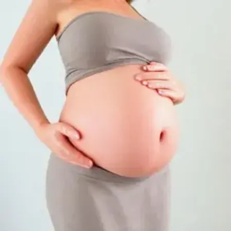 Tamanho do Bebê na 38ª Semana de Gravidez: O Que Saber