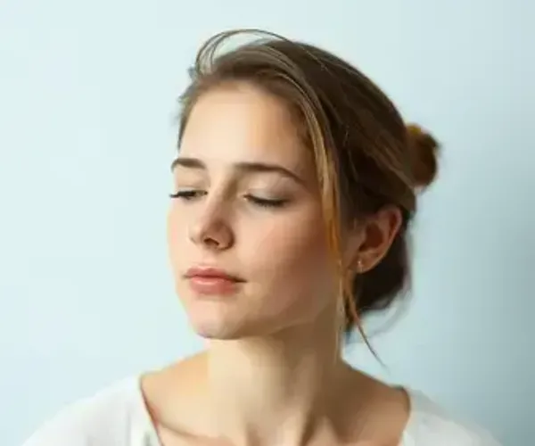 Queda de cabelo pós-parto é normal: Quando é Esperado e Quando Avaliar