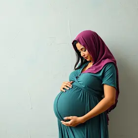 Auxílio maternidade como consultar: Guia Completo para Mães e Famílias