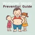 Obesidade infantil como prevenir: Guia Completo para Mães e Famílias