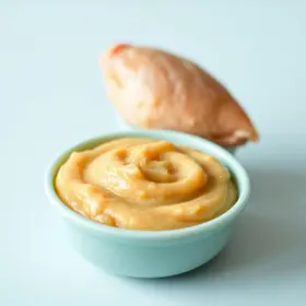 Papinha de frango para bebê: Guia Completo para Mães e Famílias