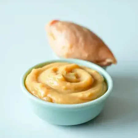 Papinha de frango para bebê: Guia Completo para Mães e Famílias