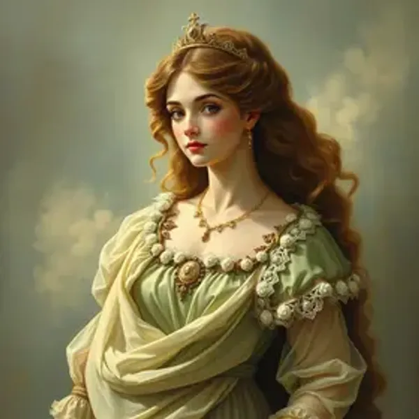 Significado do Nome isabella: Origem, Personalidade e Ideias