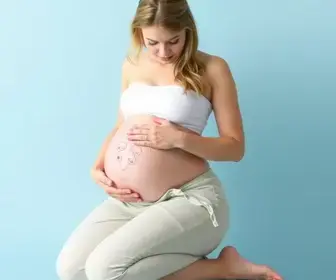 Fisioterapia pélvica pós-parto Vale a Pena? Prós, Contras e Cuidados