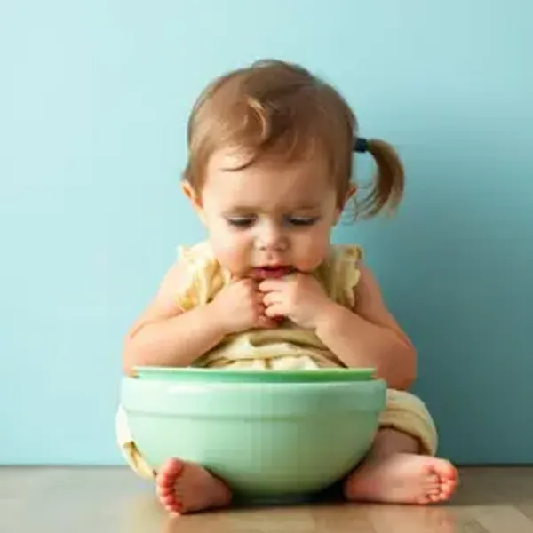 Prisão de ventre infantil o que fazer: Orientações Práticas para a Família