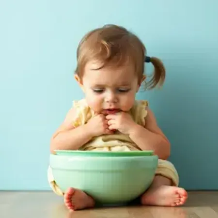 Prisão de ventre infantil o que fazer: Orientações Práticas para a Família