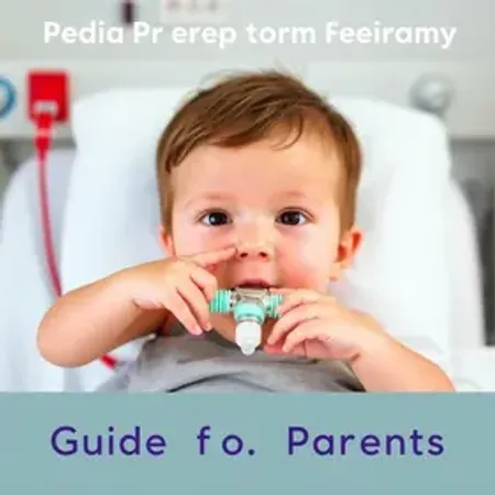 Fisioterapia respiratória infantil quando fazer: Guia Completo para Mães e Famílias