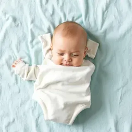Como lavar roupas de bebê: Passo a Passo Prático