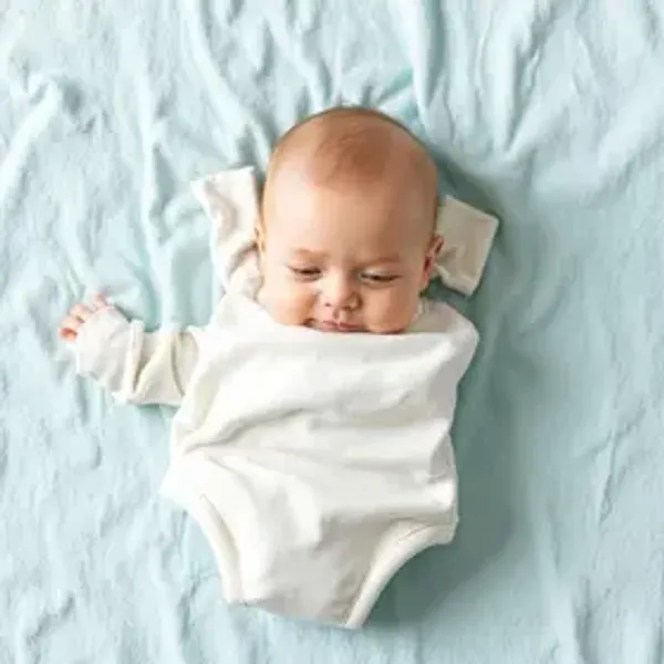 Como lavar roupas de bebê: Passo a Passo Prático