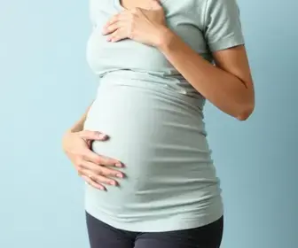 Prisão de ventre na gravidez o que fazer: Orientações Práticas para a Família