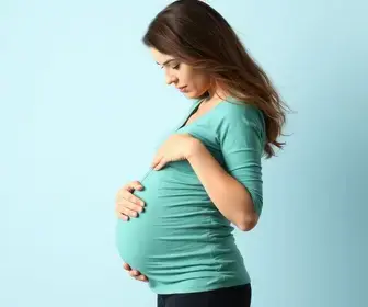 Tontura na gravidez no primeiro trimestre: Guia Completo para Mães e Famílias